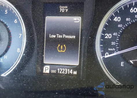 2016 Toyota Camry Le/Xle/Se/Xse из США, поврежденный, VIN 4T4BF1FK2GR530044